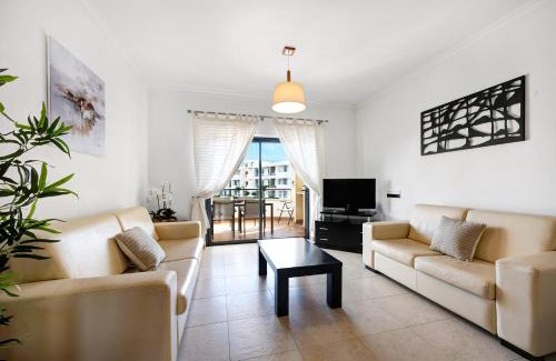 Porto de Mos Apartment | Chez Hélène et Paulo - Lagos