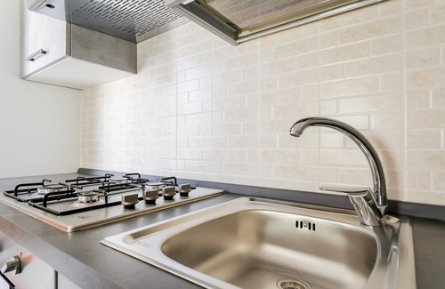 Noicattaro Apartment | Chez Isabella by Wonderful Italy