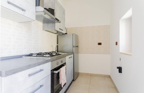 Noicattaro Apartment | Chez Isabella by Wonderful Italy