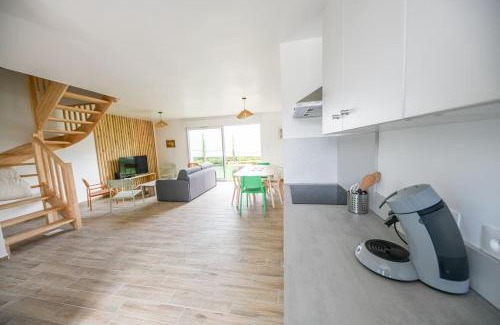 Rosieres-pres-Troyes House | Chez Jean-Paul - Rez de jardin et parking