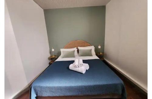 Fort-de-France Apartment | Chez Jeanne