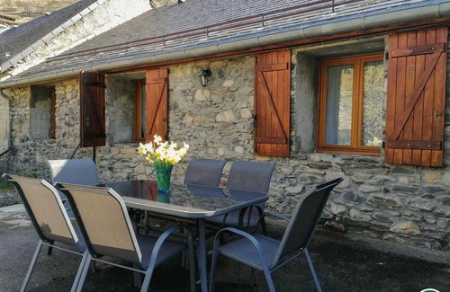Benque-Dessous-et-Dessus House | Chez Laborde - Benque-Dessous-et-Dessus