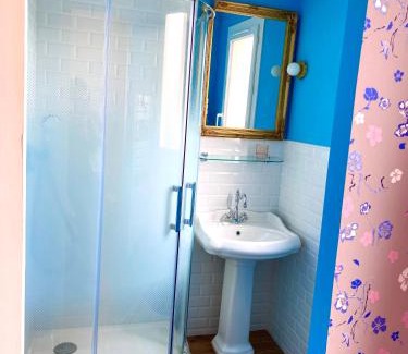 Bourges Apartment | Chez mamie Rose wifi gratuit