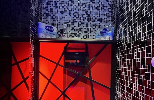 La Providence Apartment | Chez Marie-Claude, Superbe T3 La Providence