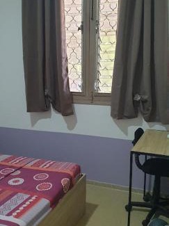 Le Lamentin Bed & Breakfast | Chez Marino & Charlie