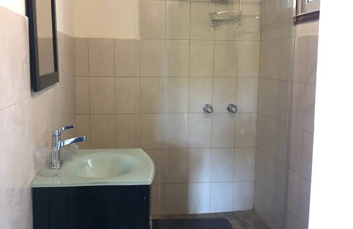 Labadee Bed & Breakfast | Chez Max, Cadras Haiti