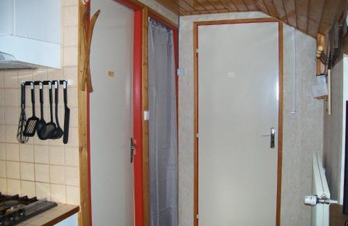Giez Apartment | chez nicole