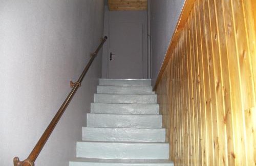 Giez Apartment | chez nicole