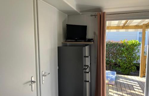 Gastes Apartment | CHEZ PHIL
