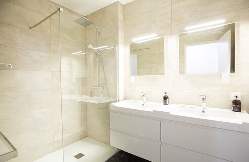 Antibes Old Town Apartment | Chez Philippe