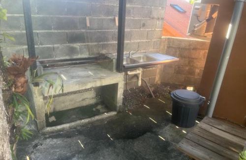 Saint-Philippe House | Chez Reine et Yves