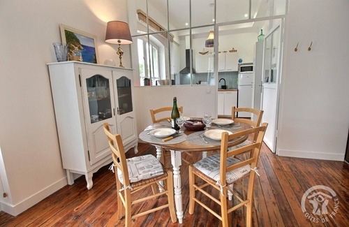 Paimpol House | Chez Sylvie - PAIMPOL