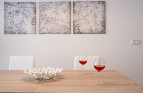 Lorca Apartment | Chez Vous