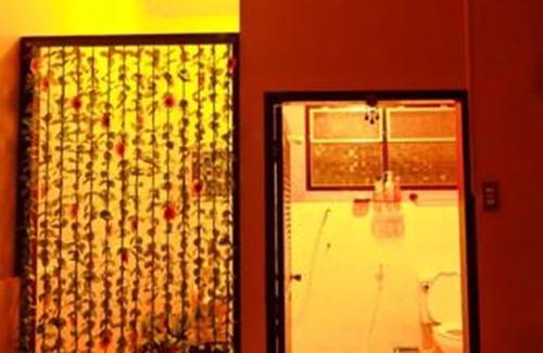 Chiang Rai House | Chezmoi Handicraft & HomeStay