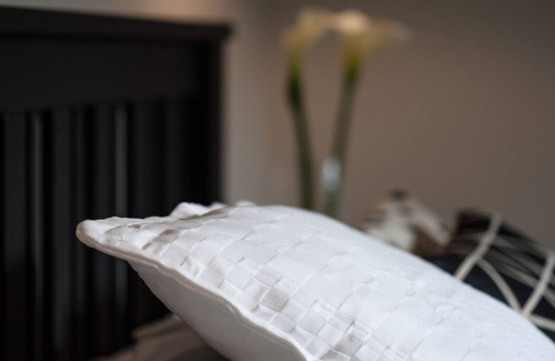 Glenaire Bed & Breakfast | Chi Farm B&B - The Heart of the Great Ocean Walk