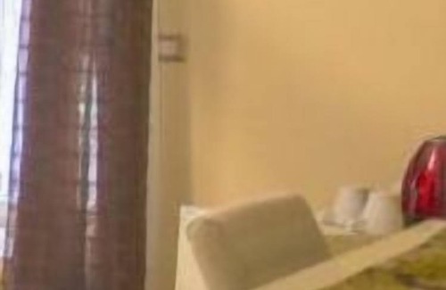 Historical Center House | Chiaia 205
