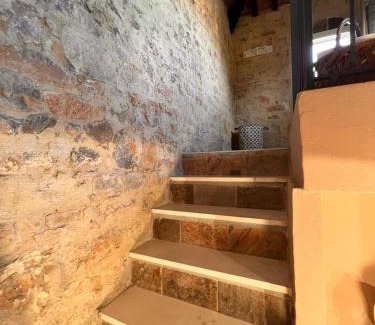 Gaiole in Chianti Apartment | Chianti chic