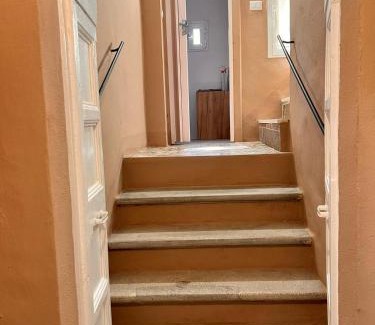 Gaiole in Chianti Apartment | Chianti chic