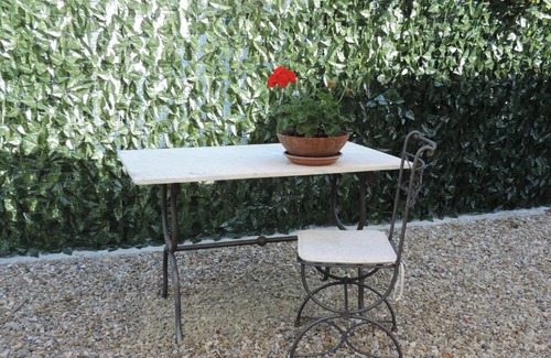 Greve in Chianti House | Chiantirooms Guesthouse