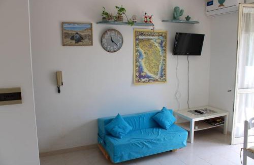 Santa Caterina Apartment | Chiapparo Alto