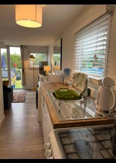 Warden Ski Chalet | Chic Chalets