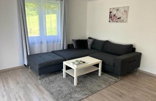 Bernau am Chiemsee Apartment | Chiemsee - Idyll