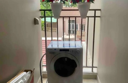 Phu Nhuan Apartment | Chiip Apartment in Golden Mansion