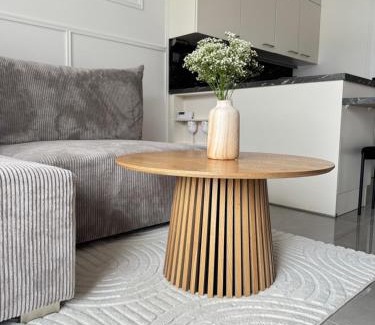 Libertow Apartment | Chill&Love Apartament