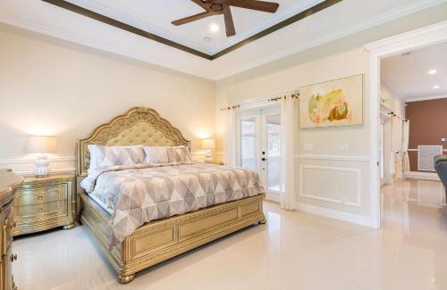 Cloud Lake House | Chill & Spacious 3BR - Beaches & Backyard Fun