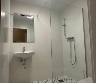 Stare Miasto Hostel | Chilli Hostel