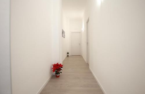 Vittorio Emanuele Apartment | ChilometroZERO luxury apartment