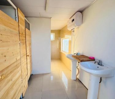 Dalanzadgad House | Chimgee Guest House in Dalanzadgad