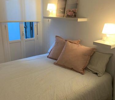 Chipiona Apartment | Chipiona Acogedor LA