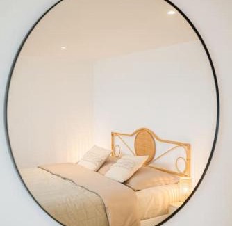 Zaandam Apartment | Chique Ibiza Zaandam