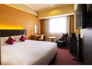 Nagano Hotel | Chisun Grand Nagano