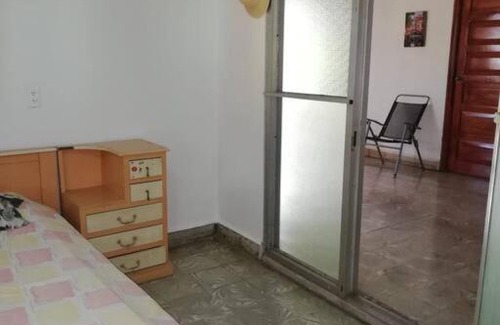 San Juan Bautista House | Chitre, Herrera