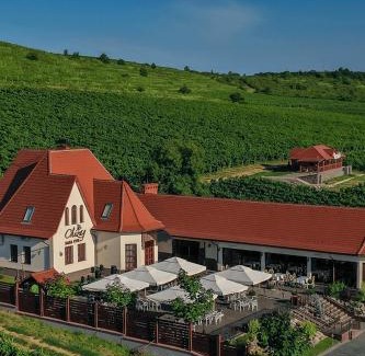 Transcarpathia Hotel | Chizay. Мала Гора