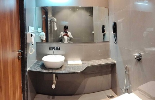Raipur Hotel | Chokar Dhani Raipur