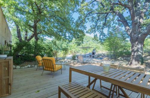 Aix-en-Provence Apartment | Chopin - Aix en Provence