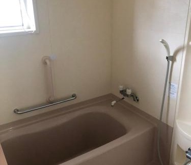 Toyokoro Apartment | Chopstick Fridays