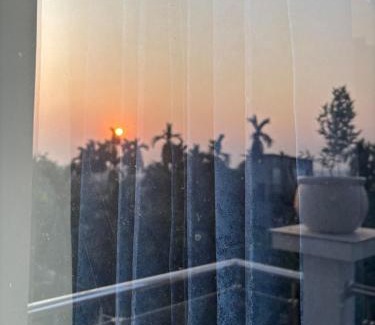 Barpeta Apartment | Choudhury's Stay Barpeta Road