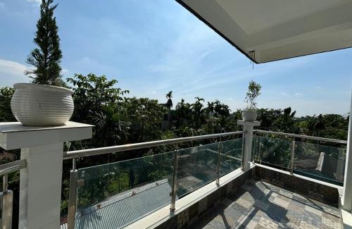 Barpeta Apartment | Choudhury's Stay