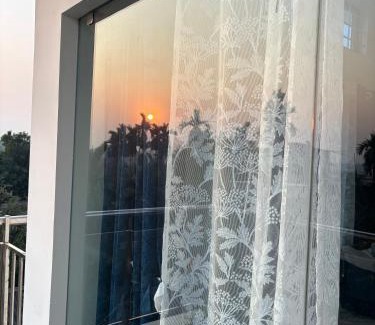 Barpeta Apartment | Choudhury's Stay