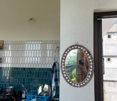 Barpeta Apartment | Choudhury's Stay