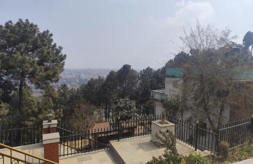 Chobar Apartment | Chovar Family Homestay