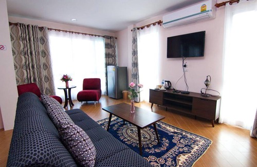 Old City House | Chowdhury Home