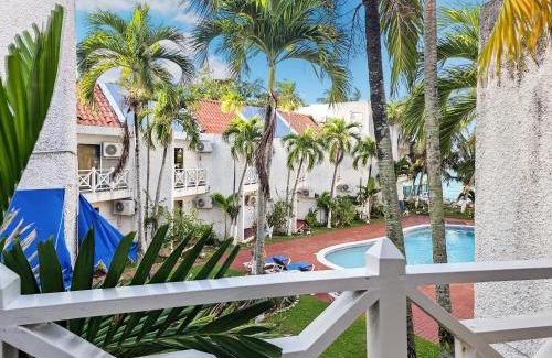 Tower Isle Apartment | Chrisanns Paradise Suite by the Ocean - Apt#9