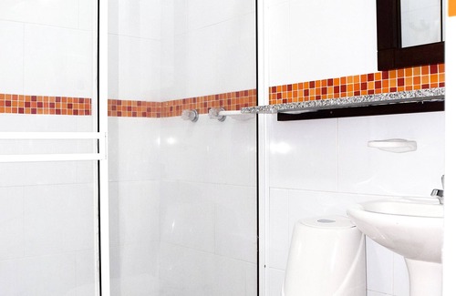 Guadalajara de Buga Hotel | Chrisban Hotel Boutique