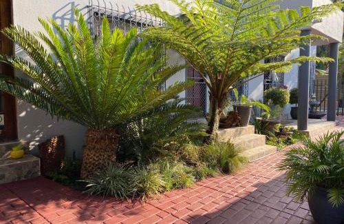Montana Park House | Christa's Place 897