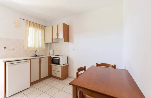 Sidari Apartment | Christakis Hotel